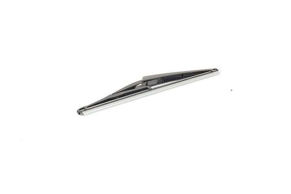 Silecek Süpürgesi Arka  305 mm - 12 inç Mercedes E -Serisi S.Wagon (BM 212)(08.2009->)  BSG 60-992-010