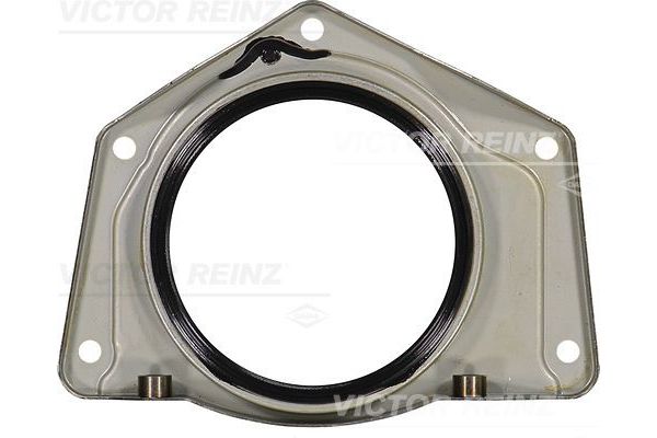 Krank Keçesi Arka Opel Insignia B Grand Sport (2017->)  REINZ 81-10455-00