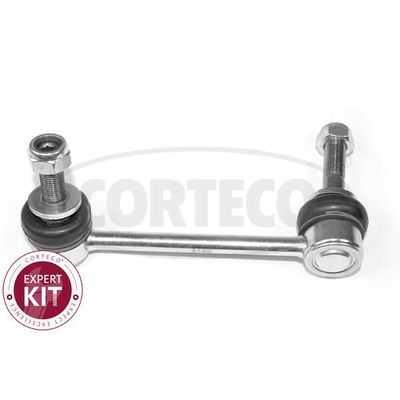 Viraj Demir Askı Rotu Ön Sol KAPIMSAN 22-03136