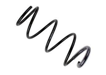 Helezon Yayı Ön GUNSAN 544  8200140544 8200127288 82 00 127 288 82 00 140 544 8200275458 82 00 275 458