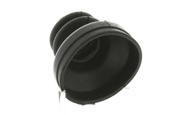 Aks Körüğü Ön Dış Sağ veya Sol GB 7601