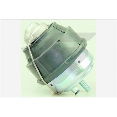 Motor Takozu Ön Volvo S60 Sedan (08.2000->)  HUTCHINSON 594693