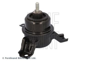 Motor Takozu Sağ BLUE PRINT ADBP800502  218102K400 21810-2K400 218102K600 21810-2K600 218102X400 21810-2X400