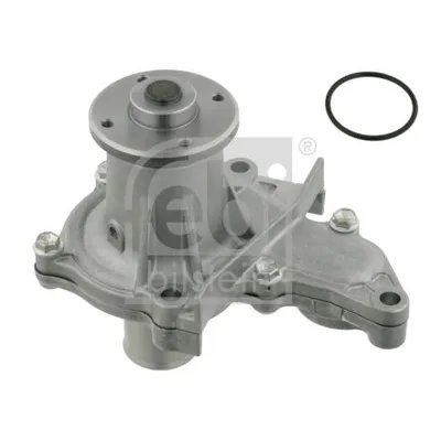 Devirdaim Su Pompası  Toyota Corolla (E10)(1993->)  MGA 65307