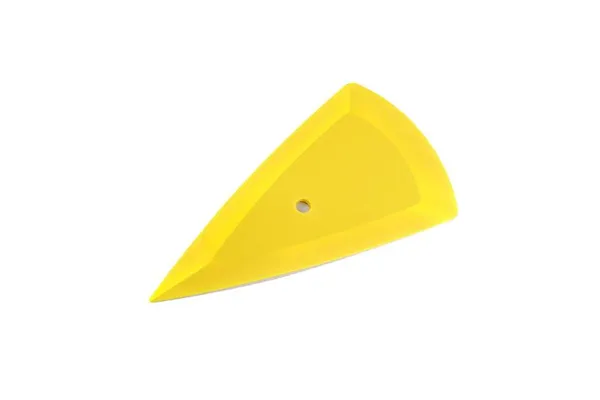 Cam Film Çekme Aparatı  VETTE 023 40 262