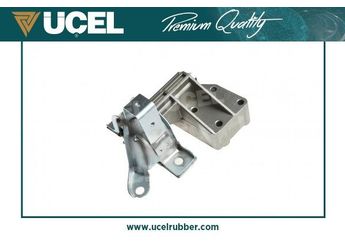 Motor Takozu Ön UCEL 31399  46767475