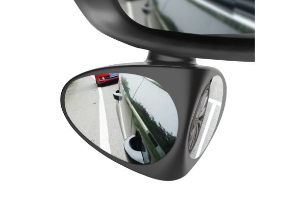 Kör Nokta Aynası  SPACE A104212020