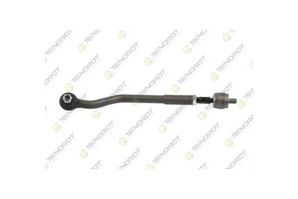 Rot Başı Sol Citroen BX Break (09.1988->)  TEKNOROT CI-102106