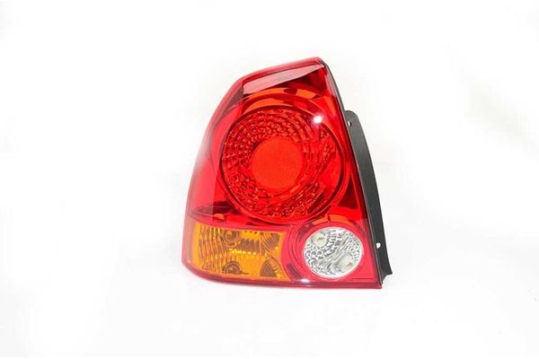 Stop Lambası Sol LABO LB19-21035L