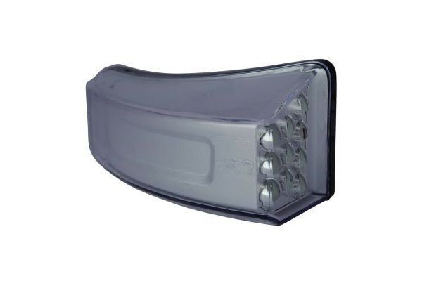 Sinyal Lambası Sol DEPO 773-1522L-AE1