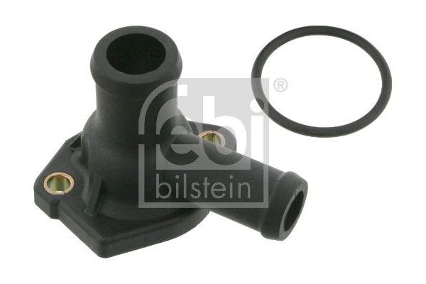 Termostat  Audi Coupe (8B3)(11.1988->)  FEBI BILSTEIN 26907