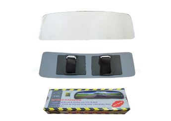 İç Ayna  ENES 005 02 013  