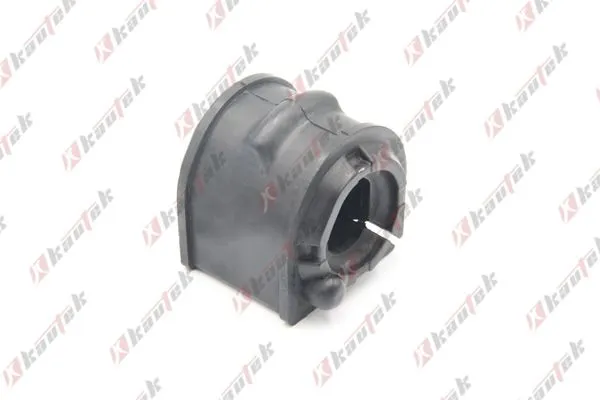 Viraj Demir Lastiği Ön Ford Focus C-MAX (CAP)(2003->2007)  KAUTEK FD-BS088