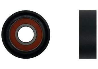 Vantilatör Kayış Gergi Rulmanı  MOCA BT7011  2S7E6A228AA 1120687 1131255 1132644 2S7E 6A228 AA XS7E6A228BC XS7E 6A228 BC JD61125