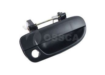 Kapı Kolu Ön Dış Sağ MADE IN KOREA 8266025000CA  