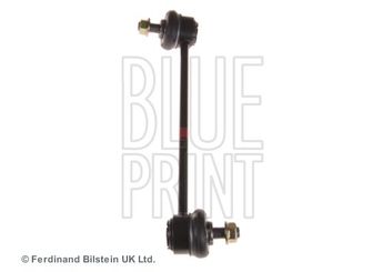 Viraj Demir Askı Rotu Ön Sol VOTTO 16-16401  548301J000 54830-1J000 548301P000 54830-1P000