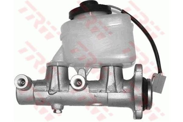 Fren Ana Merkez  MAHER 04781