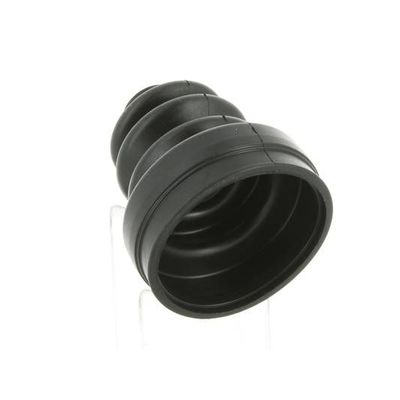 Aks Körüğü Ön İç Sağ veya Sol Ford Escort Express (1995->)  EUROCRAFT EU F22100-008