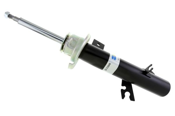 Amortisör Ön Sağ MINI Roadster (R59)(2012->)  FEBI BILSTEIN 1002497