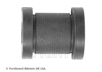 Viraj Demir Lastiği Arka BLUE PRINT ADN18055  54613VB010 54613-VB010