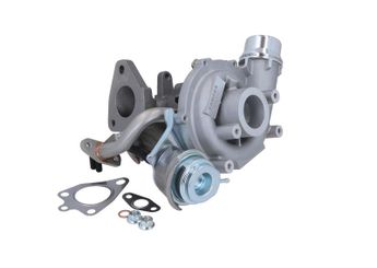 Turbo Şarj  GARRETT 966319-9280  39023142 144119263RB 144116137R 144116213R 144119998R 6070900100 6070900180 6070900480 A6070900100 A6070900180 A6070900480 1441107533RC