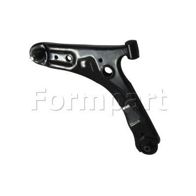 Salıncak Ön Alt Sol Hyundai i10 (PA)(09.2007->)  FORMPART 3709039