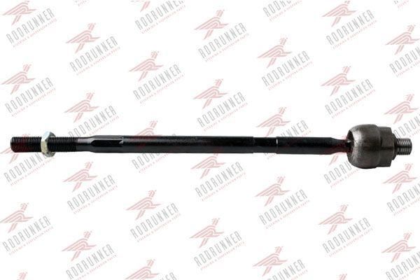 Rot Mili Sağ veya Sol RODRUNNER AJ-FO-107