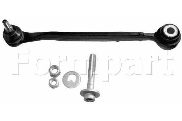 Salıncak Arka Alt Sağ veya Sol FORMPART 1905096