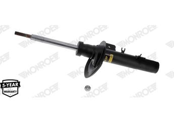 Amortisör Ön Sağ MONROE G8225  9803128180 9803520480