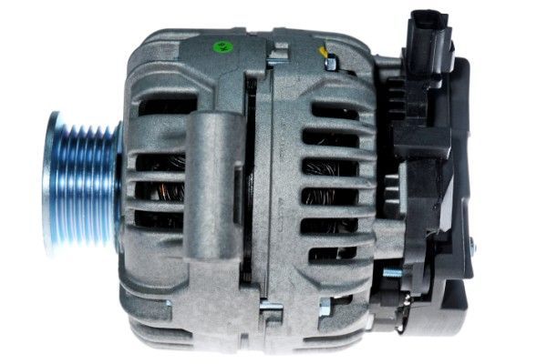 Alternatör  Ford Transit P.Van Uzun Şasi (FY)(2000->)  HELLA 8EL 011 710-571