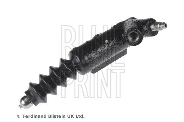Debriyaj Merkezi Üst BLUE PRINT ADG03642