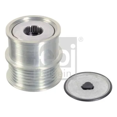 Alternatör Kasnağı  Audi A1 Allstreet (GBH)(05.2022->)  FEBI BILSTEIN 184783