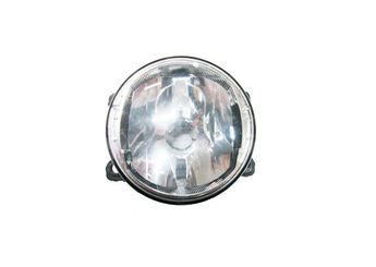 Sis Farı Ön Sağ veya Sol MADE IN TAIWAN 873-1009L  261500097R