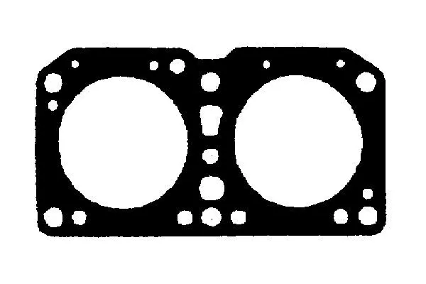 Silindir Kapak Contası  Alfa Romeo Alfa 33 (1983->)  PAYEN BT340