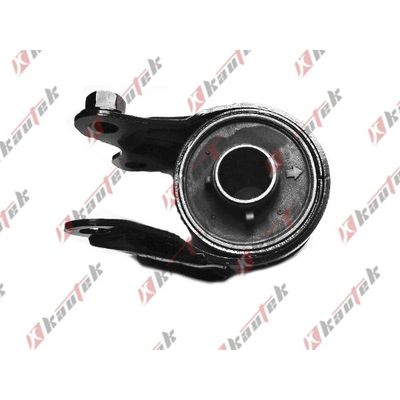 Salıncak Burcu Ön Alt Sol KAUTEK MZ-BS047