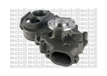 Devirdaim Su Pompası  OMP 241.708  4572002801 4572002401 4572000901 4572001001 4572001801 4422000401 442 200 04 01 4422000601 442 200 06 01 4422000701 442 200 07 01 457 200 09 01 457 200 10 01 4572001001E9 457 200 10 01E9 457 200 18 01 457 200 24 01 457 200 28 01 457200280180 457 200 28 01 80 A4422000401 A442 200 04 01 A4422000601 A442 200 06 01 A4422000701 A442 200 07 01 A4572000901 A457 200 09 01 A4572001001 A457 200 10 01 A4572002401 A457 200 24 01 A4572002801 A457 200 28 01 A457200280180 A457 200 28 01 80