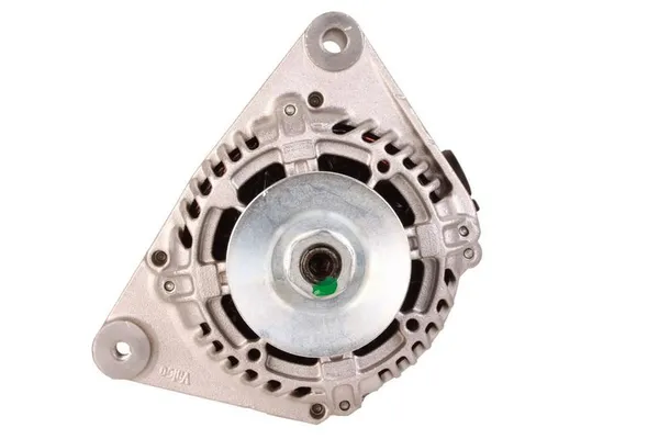 Alternatör  PSA ORJINAL 57054G