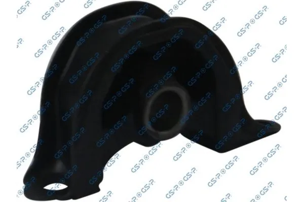 Motor Takozu Alt GSP 511748