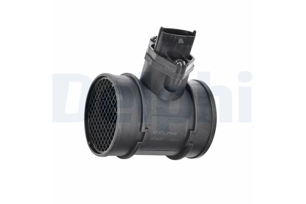 Hava Debimetresi  Hyundai Santa Fe (SM)(2001->)  DELPHI AF10307-12B1