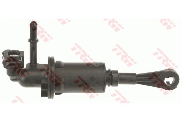 Debriyaj Merkezi Üst LPR 2483