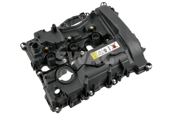 Motor Üst Kapağı (Külbütör)  BMW 2 Serisi Active Tourer (F45)(2014->)  SWAG 33 10 4689