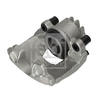 Fren Kaliper Ön Sağ Peugeot 308 CC Cabrio-Coupe (03.2009->)  FEBI BILSTEIN 181959