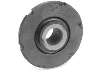 Salıncak Burcu Ön Alt Sağ veya Sol TRW JBU235  4A0407181A 4A0 407 181 A 4A0407181B 4A0 407 181 B