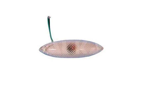 Çamurluk Sinyali Sağ Toyota Yaris (NCP1/NLP1/SCP1)(1999->)  MAHER 30762