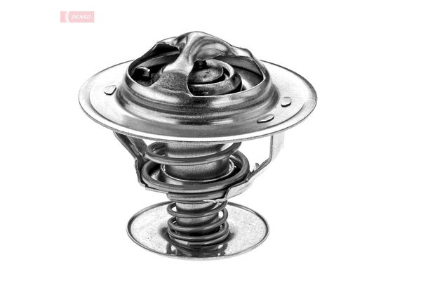 Termostat 88 °C  DENSO DTM88329