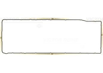 Karter Contası  REINZ 71-11517-00  51059040229 51.05904.0229 51059040234 51.05904.0234