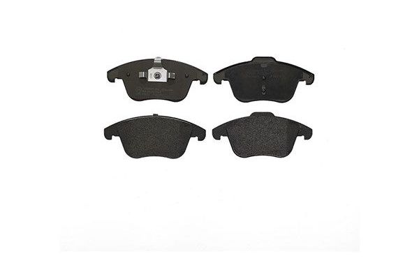 Fren Disk Balata Ön MG EHS (01.2021->)  MAGNETI MARELLI 363700424076