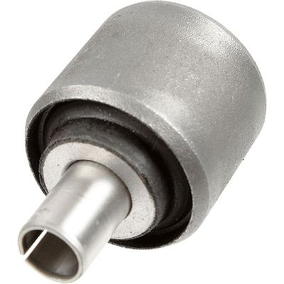 Salıncak Burcu Arka Alt Sağ veya Sol LEMFÖRDER 29490 01