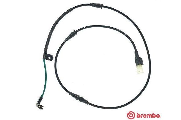 Balata İkaz Kablosu Ön Land Rover Discovery (08.2004->)  BREMBO A 00 267