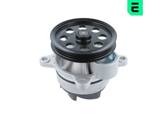 Devirdaim Su Pompası  OPTIMAL AQ-2514  2254215 2007946 2210933 GK2Q8501AA GK2Q-8501-AA GK2Q8501AB GK2Q-8501-AB GK2Q8501AC GK2Q-8501-AC